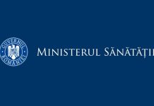 Ministerul Sanatatii: Deciziile de ULTIM MOMENT Impuse in Romania, Masurile Asteptate de Romani Ministerul Sanatatii Deciziile ULTIM MOMENT Impuse Romania Masurile Asteptate Romani