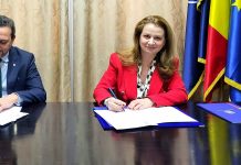 Ministrul Educatiei: 3 Noi Anunturi de ULTIMA ORA cu Decizii pentru Elevii si Profesorii din Scoli Ministrul Educatiei 3 Noi Anunturi ULTIMA ORA Decizii Elevii Profesorii Scoli