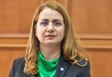 Ministrul Educatiei: Anunt IMPORTANT privind Parintii Elevilor din Toata Romania Ministrul Educatiei Anunt IMPORTANT Parintii Elevilor Toata Romania