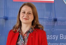 Ministrul Educatiei: Anunturi de ULTIMA ORA dupa Dezastrul Inregistrat la Testele PISA Ministrul Educatiei Anunturi ULTIMA ORA Dezastrul Inregistrat Testele PISA