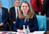 Ministrul Educatiei Apelul ULTIM MOMENT Lansat Guvern Toate Scolile Romania