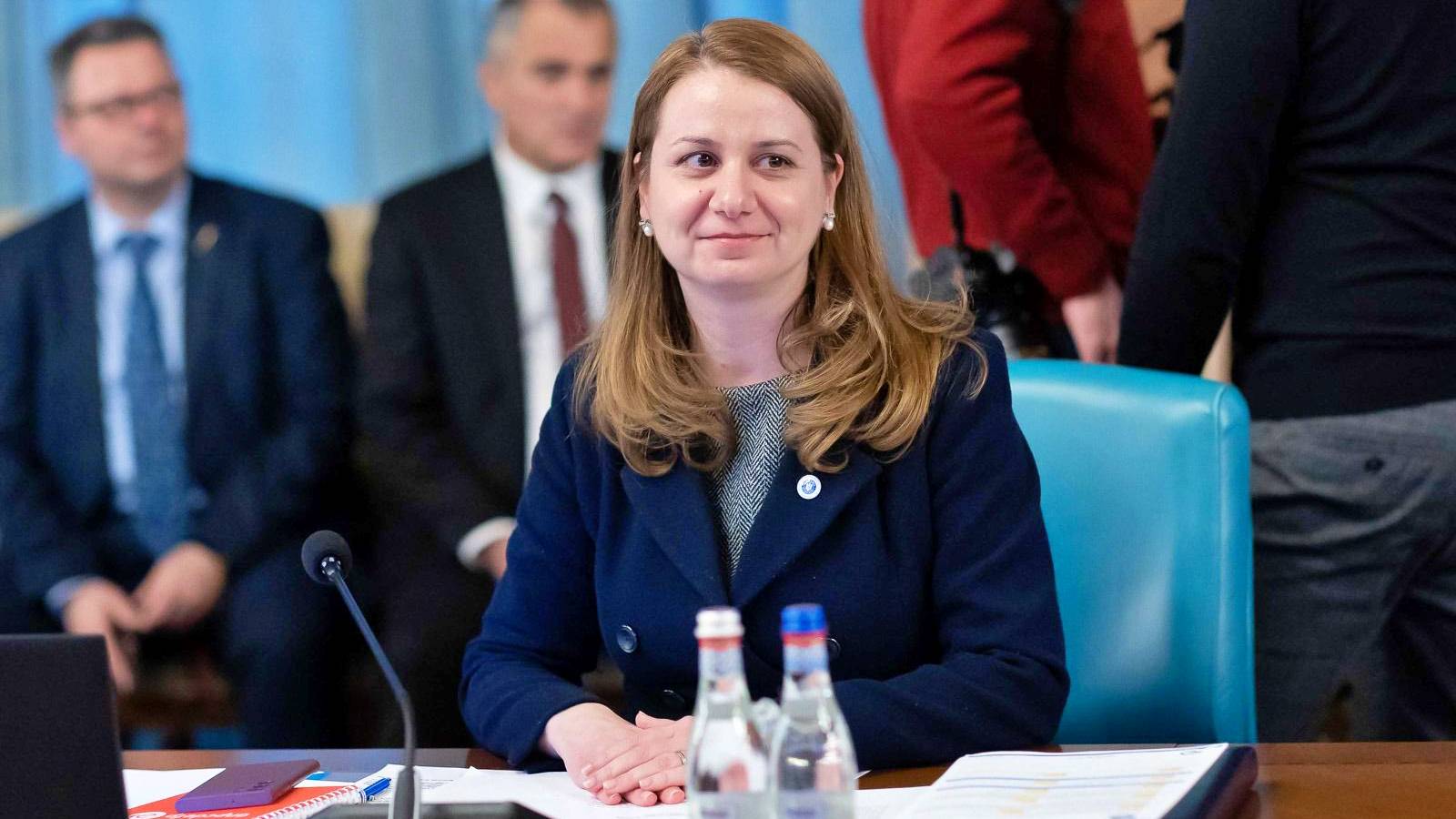 Ministrul Educatiei Apelul ULTIM MOMENT Lansat Guvern Toate Scolile Romania