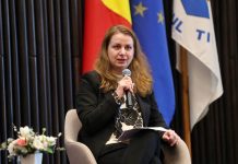 Ministrul Educatiei: Decizie de ULTIMA ORA Inainte de Anul Nou 2024 pentru Elevi, Profesori si Parinti Ministrul Educatiei Decizie ULTIMA ORA Inainte Anul Nou 2024 Elevi Profesori Parinti