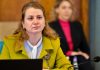 Ministrul Educatiei Hotararea Ligiei Deca Ordin Important Romania