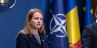 Ministrul Educatiei Hotararea Ordin ULTIM MOMENT Masuri Confirmate Toata Romania