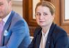 Ministrul Educatiei Important Anunt Elevii Laudati Oficial Autoritati Realizat