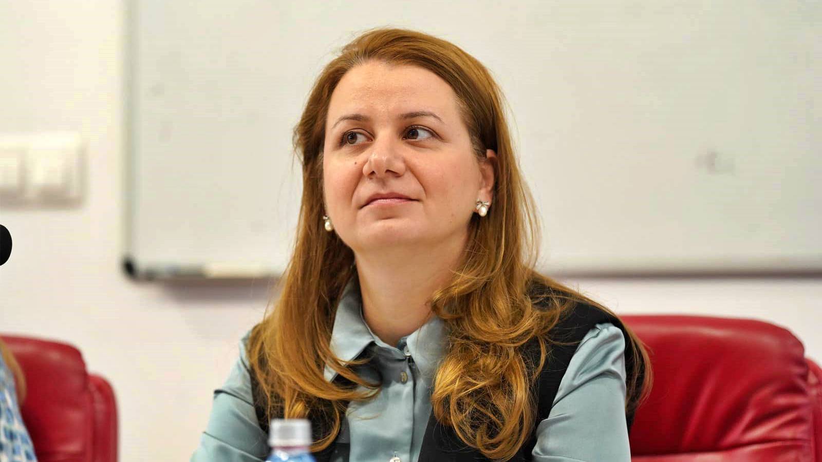 Ministrul Educatiei Instiintarea ULTIM MOMENT Romani Masurile Decise Romania 1 Decembrie