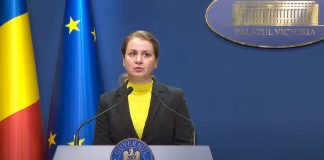 Ministrul Educatiei Masurile Istorice Scolile Romania Transmite Profesorilor Romani