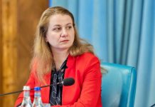 Ministrul Educatiei: Ordinul de ULTIM MOMENT Anuntat Oficial pentru Scolile si Elevii din Romania Ministrul Educatiei Ordinul ULTIM MOMENT Anuntat Oficial Scolile Elevii Romania