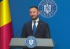 Ministrul Mediului Anunturi ULTIM MOMENT Sistemul Grantie-Returnare Romania