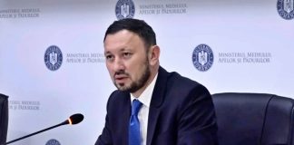 Ministrul Mediului Important Anunt ULTIM MOMENT Actiunile Luate Romania