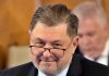 Ministrul Sanatatii Deciziile 2 Masuri ULTIM MOMENT Romania Confirmate Alexandru Rafila