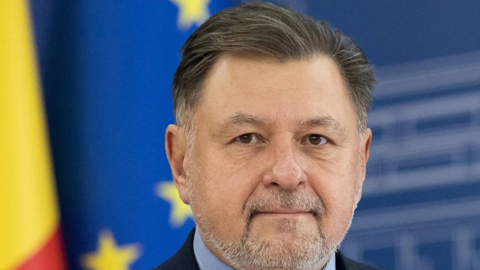 Ministrul Sanatatii Declaratii ULTIMA ORA Romani Masurile Luate