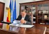 Ministrul Sanatatii Noul Ordin Masuri ULTIM MOMENT Explicatiile Oficiale Romani