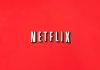 NETFLIX case seriale filme