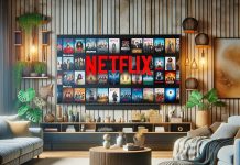 Netflix: TOP 10 OFICIAL cu cele mai Populare Filme în România Inainte de Anul Nou 2024 Netflix TOP 10 filme populare romania anul nou 2024
