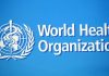 OMS Cererile Oficiale de ULTIMA ORA privind Situatia Grava din Fasia Gaza