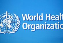 OMS: Cererile Oficiale de ULTIMA ORA privind Situatia Grava din Fasia Gaza OMS Cererile Oficiale de ULTIMA ORA privind Situatia Grava din Fasia Gaza