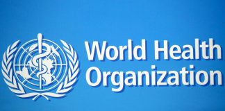 OMS Cererile Oficiale de ULTIMA ORA privind Situatia Grava din Fasia Gaza
