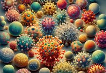 OMS: Extrem de INGRIJORATOR Anunt Inainte de Anul Nou 2024 pentru Lumea Intreaga OMS Extrem INGRIJORATOR Anunt Inainte Anul Nou 2024 Lumea Intreaga