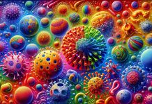 OMS Lanseaza o AVERTIZARE Ingrijoratoare din Cauza unei Noi Variante a COVID-19 OMS Lanseaza AVERTIZARE Ingrijoratoare cauza Noi Variante COVID-19