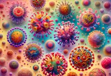 OMS: Semnal de ALARMĂ Emis Oficial pentru Milioane de Europeni OMS Semnal ALARMA Emis Oficial Milioane Europeni