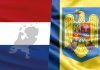 Olanda Decizia ULTIMA ORA Cruciala Aderarea Romaniei Spatiul Schengen