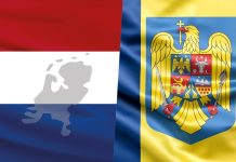 Olanda: Decizia de ULTIMA ORA Cruciala pentru Aderarea Romaniei la Spatiul Schengen Olanda Decizia ULTIMA ORA Cruciala Aderarea Romaniei Spatiul Schengen