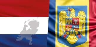 Olanda Decizia ULTIMA ORA Cruciala Aderarea Romaniei Spatiul Schengen