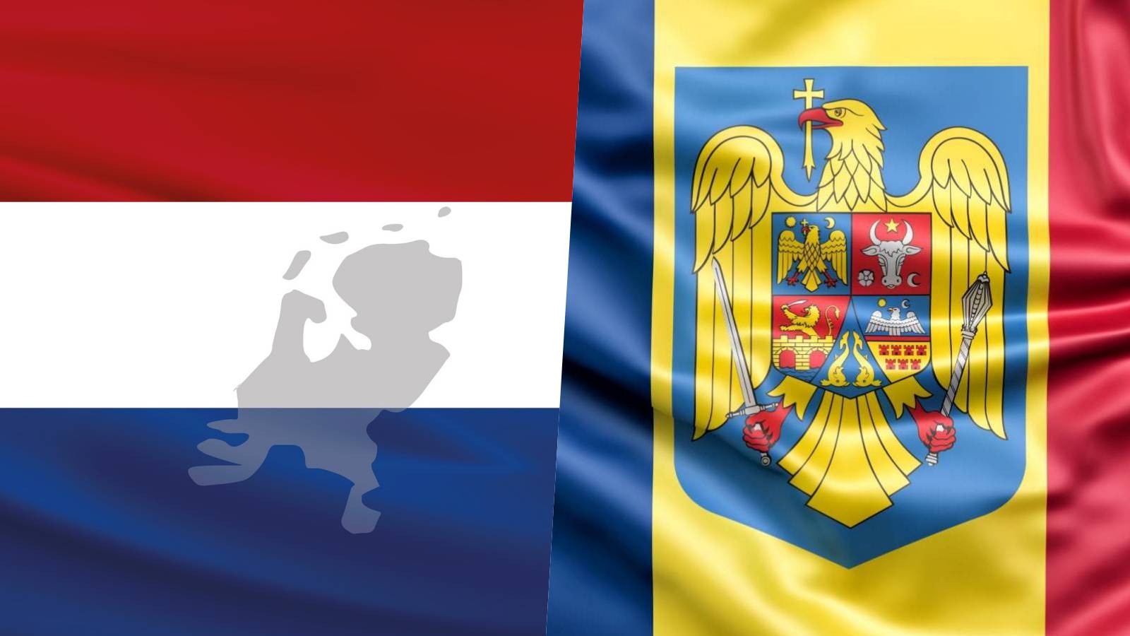 Olanda Decizia ULTIMA ORA Cruciala Aderarea Romaniei Spatiul Schengen