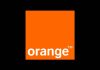 Orange Anunta o Schimbare foarte Importanta pentru Magazinul Online