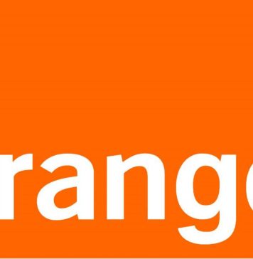Orange Gratuit Mos Nicolae