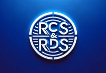 RCS & RDS Surprinde Clientii, ce da Gratuit pentru Milioane de Romani! RCS & RDS Surprinde Clientii Gratuit Milioane Romani