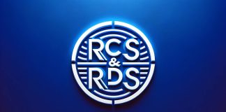 RCS & RDS överraskar kunder gratis miljoner rumäner