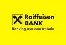 Raiffeisen Bank: Mesajul Important pentru Romani, ce a Decis sa dea Gratuit Acum! Raiffeisen Bank gratuit iphone 14 asigurare