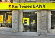 Raiffeisen Bank: Decizia Anuntata Clientilor ce da GRATUIT pe Final de An 2023 Raiffeisen Bank iarna bani