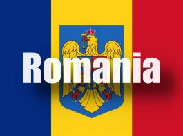 Romania DATA Aderarii Schengen Anuntata OFICIAL Cand Ridica Controalele Frontiere