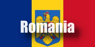 Rumäniens DATUM DES Schengen-Beitritts wird offiziell bekannt gegeben, wenn die Grenzkontrollen aufgehoben werden