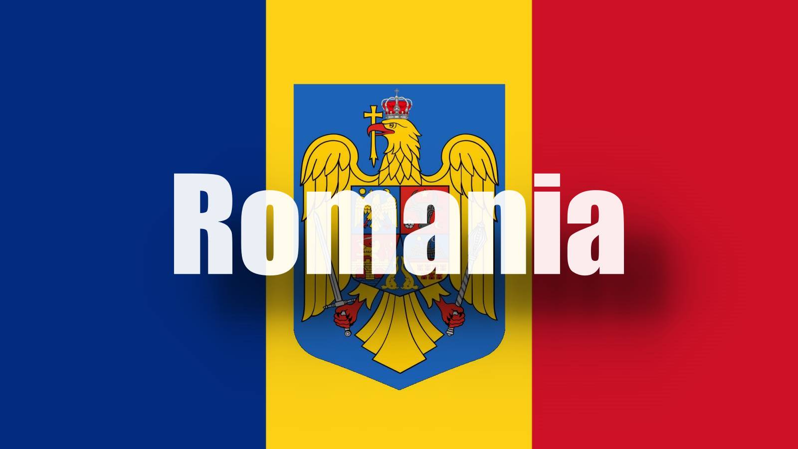 Romania DATA Aderarii Schengen Anuntata OFICIAL Cand Ridica Controalele Frontiere