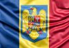 Romania EURO 2024 Anuntul MILIOANE Romani Asteapta Sufletul Gura