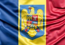 Romania EURO 2024 Anuntul MILIOANE Romani Asteapta Sufletul Gura