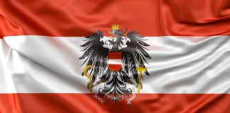 Roemenië zal NIET toetreden tot Schengen, wat Karl Nehammer Austria eigenlijk zegt