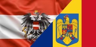 Romania in Schengen Ciolacu Anunta Austria RENUNTA Veto Aderare