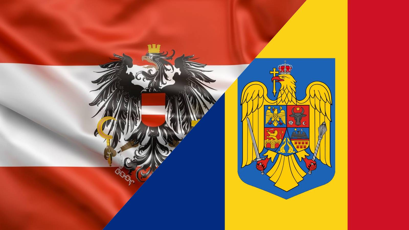 Romania in Schengen Ciolacu Anunta Austria RENUNTA Veto Aderare