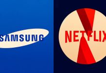 Samsung: Anuntul Important cu Netflix, ce Decizie au Luat Companiile Samsung Anuntul Important cu Netflix, ce Decizie au Luat Companiile