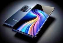 Nowości dotyczące Samsunga GALAXY S24, które musisz znać