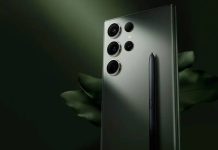 Samsung GALAXY S24: Schimbarile Impresionante pentru Viitorul Telefon al Samsung Samsung GALAXY S24 titan