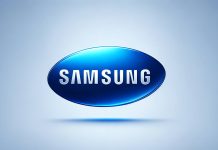 Samsung Lanseaza o Actualizare IMPORTANTA in Telefoane cu o Schimbare Neasteptata Samsung Lanseaza Actualizare IMPORTANTA Telefoane Schimbare Neasteptata