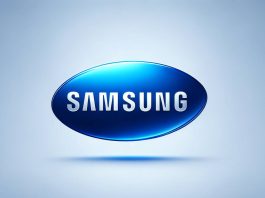 Samsung führt WICHTIGES Update für Telefone ein – unerwartete Änderung