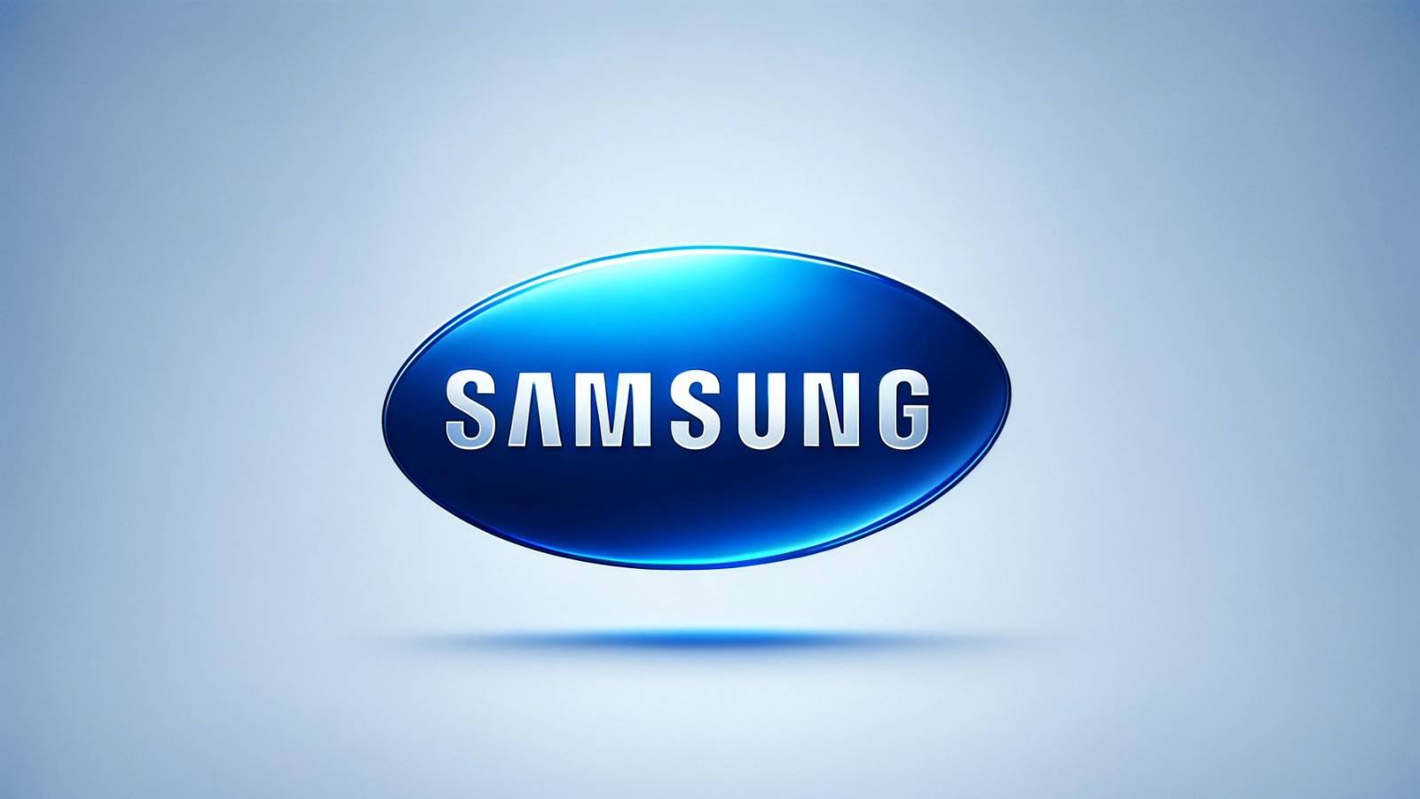 Samsung lanceert BELANGRIJKE update voor telefoons Onverwachte verandering